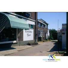 Rijnstraat F00002070